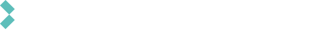 AutoPalace