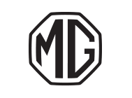 MG
