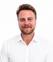 Filip Bartůněk