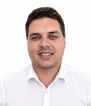 Josef Hošek
