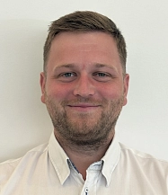 Lukáš Přichystal
