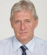 Miroslav Dufek