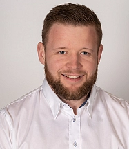 Tomáš Kučera